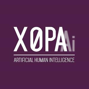 X0PA AI Alternatives