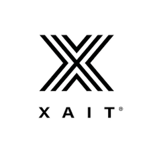 XaitPorter