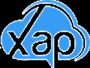 Xap