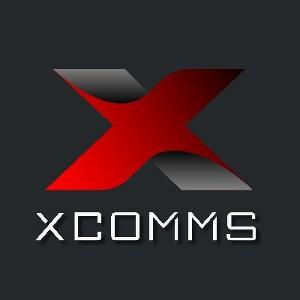 XComms