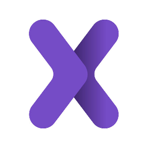 Xebrio