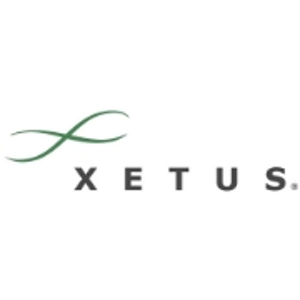 XetusOne