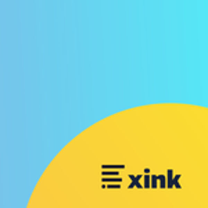 Xink