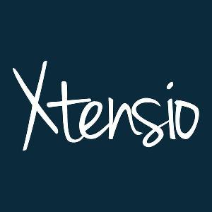 Xtensio