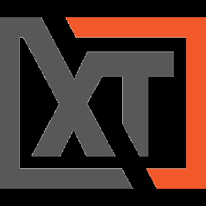 Xton Access Manager