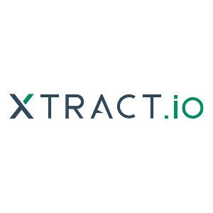 Xtract.io Alternatives