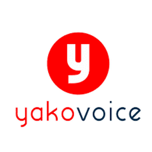 YakoVoice