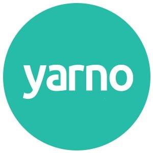 Yarno