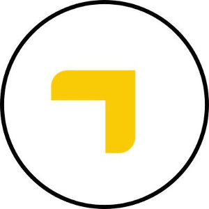 Yellow Messenger Platform Alternatives