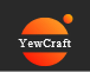 YewCraft