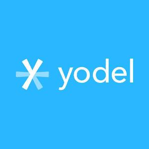 Yodel