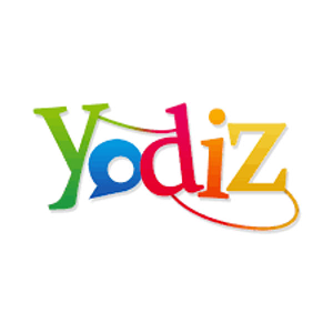 Yodiz