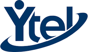 Ytel