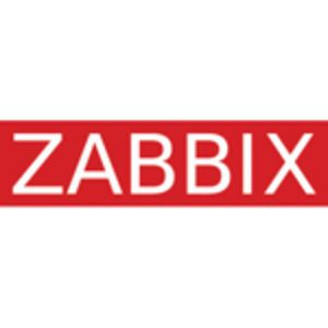 Zabbix