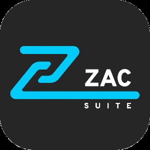 ZACsuite