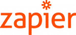 Zapier