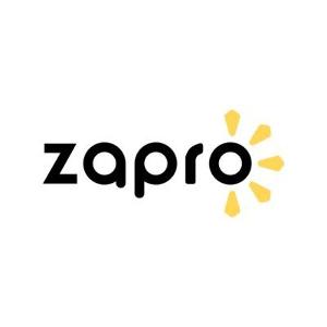 Zapro