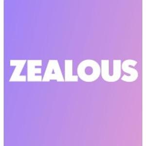 Zealous.co