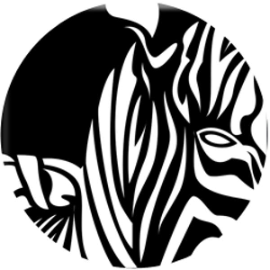 Zebrafi