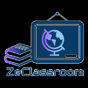 ZeClassroom