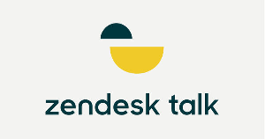 Zendesk Talk Alternatives