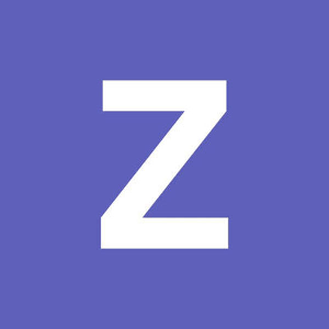 ZenHub