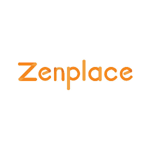 Zenplace