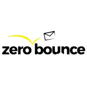 ZeroBounce