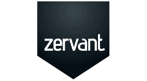 Zervant