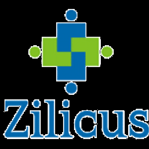 ZilicusPM