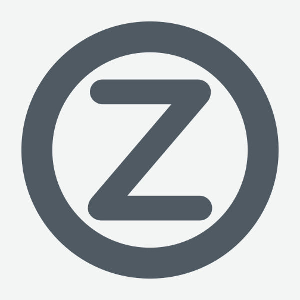 Zirtual