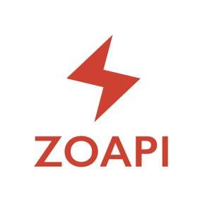 Zoapi Hub Alternatives