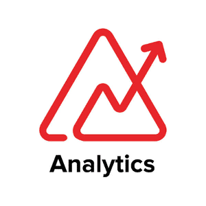 Zoho Analytics (Zoho Reports)