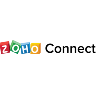 Zoho Connect