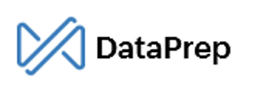 Zoho DataPrep