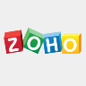 Zoho Docs