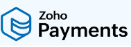 Zoho Payments