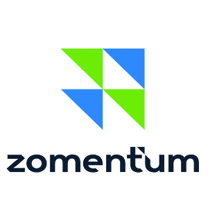 Zomentum