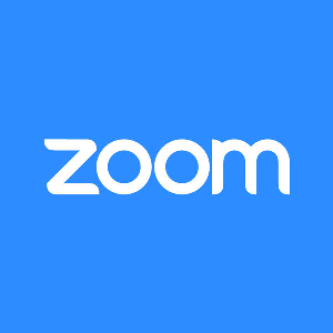 Zoom Alternatives