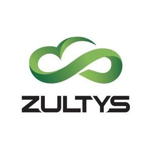 Zultys MXIE Alternatives