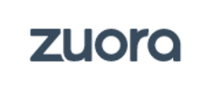 Zuora Insights