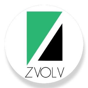 Zvolv