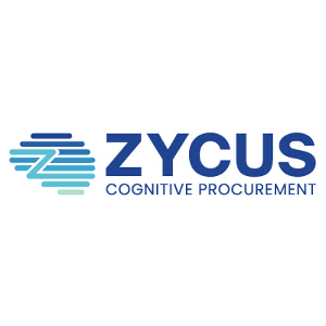 Zycus Procure-to-Pay Solution