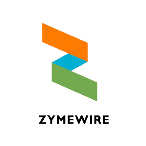 Zymewire Alternatives